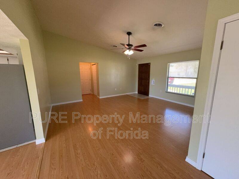 House for rent at 9 Banyan Course Run, Ocala, FL 34472