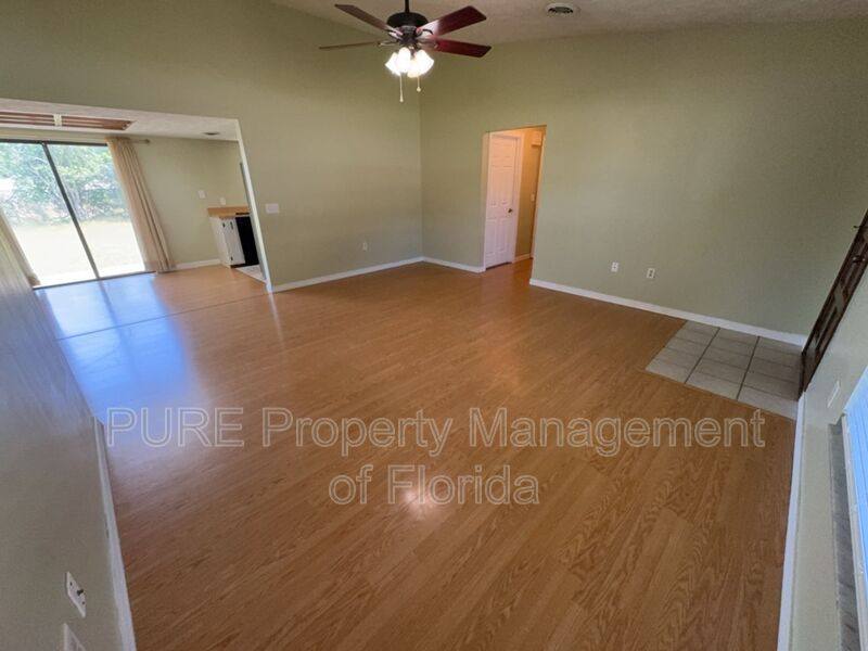 House for rent at 9 Banyan Course Run, Ocala, FL 34472