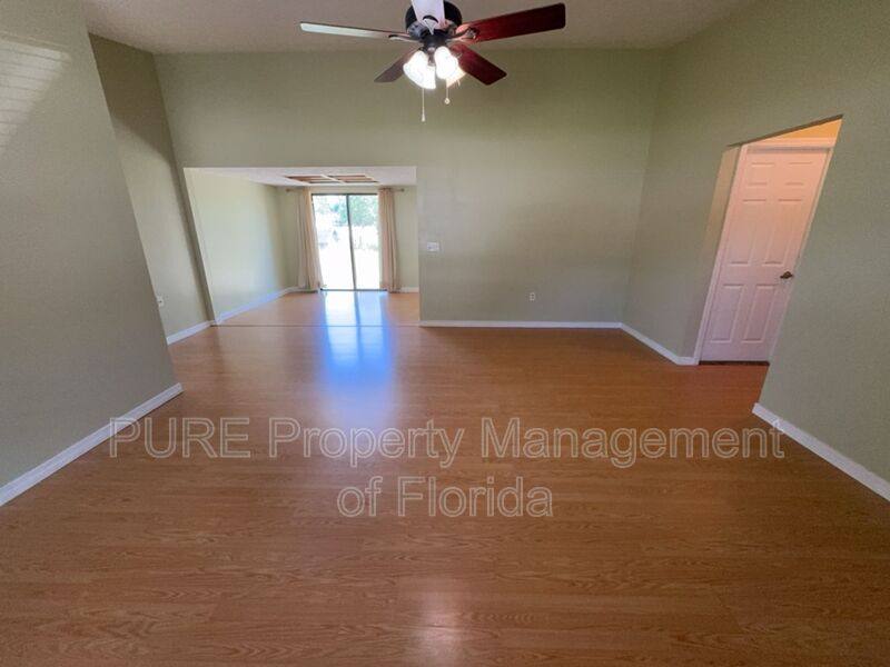 House for rent at 9 Banyan Course Run, Ocala, FL 34472