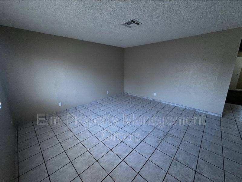 Apartment for rent at 8 Britz Circle #C, North Las Vegas, NV 89030