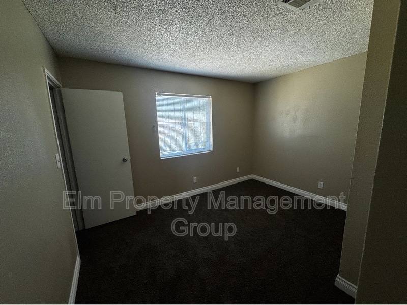 Apartment for rent at 8 Britz Circle #C, North Las Vegas, NV 89030