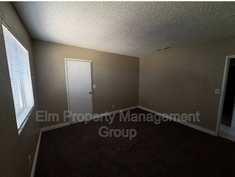Apartment for rent at 8 Britz Circle #C, North Las Vegas, NV 89030