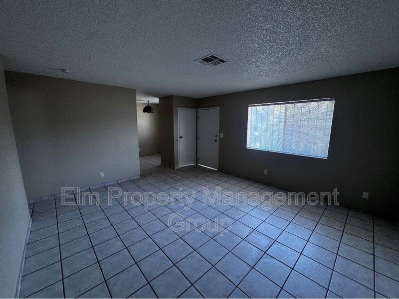 Apartment for rent at 8 Britz Circle #C, North Las Vegas, NV 89030