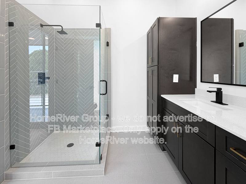 Townhouse for rent at 5107 E Riverside Dr #15102, Austin, TX 78741