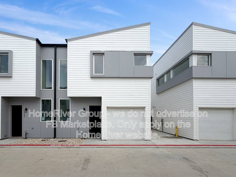 Townhouse for rent at 5107 E Riverside Dr #15102, Austin, TX 78741