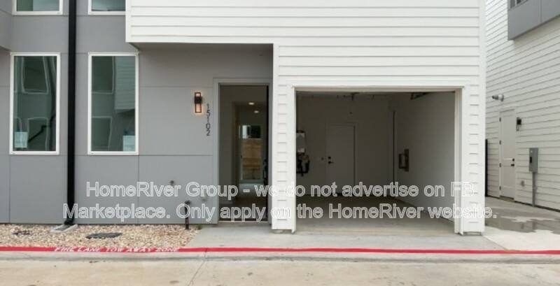 Townhouse for rent at 5107 E Riverside Dr #15102, Austin, TX 78741