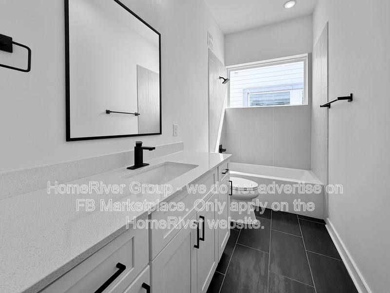 Townhouse for rent at 5107 E Riverside Dr #15102, Austin, TX 78741