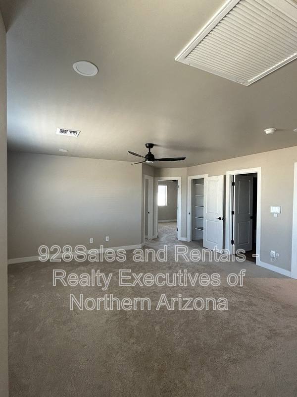 Townhouse for rent at 12217 Bliss Ave, Flagstaff, AZ 86001