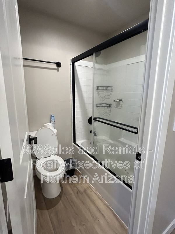 Townhouse for rent at 12217 Bliss Ave, Flagstaff, AZ 86001