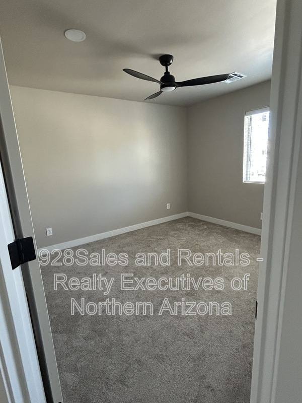 Townhouse for rent at 12217 Bliss Ave, Flagstaff, AZ 86001