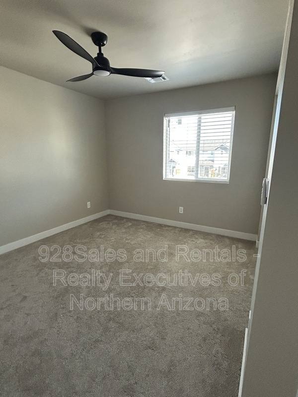 Townhouse for rent at 12217 Bliss Ave, Flagstaff, AZ 86001