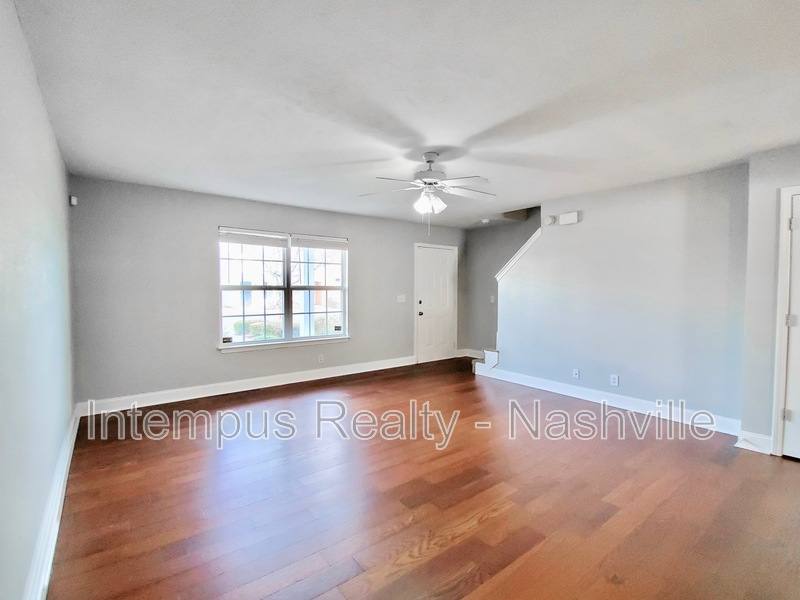 Townhouse for rent at 325 Shoshone Place, Murfreesboro, TN 37128