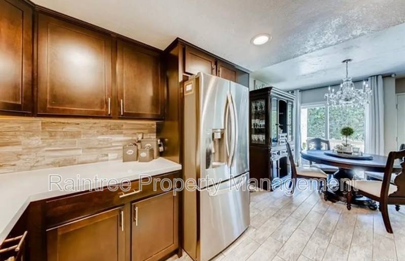 Townhouse for rent at 671 Ascot Dr, Vista, CA 92083