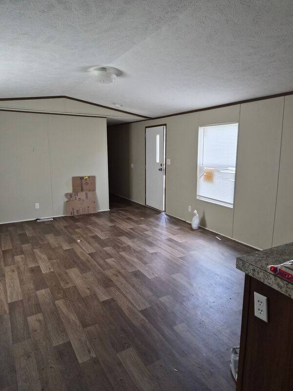 House for rent at 185 Lakeside Lane, Tarboro, NC 27886