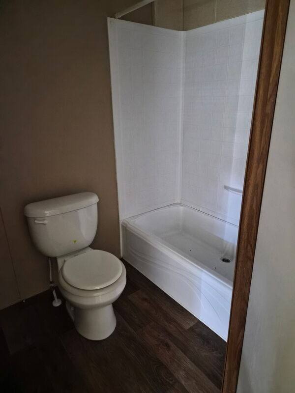 House for rent at 185 Lakeside Lane, Tarboro, NC 27886