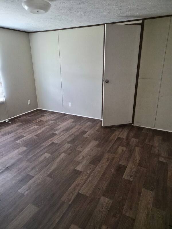 House for rent at 185 Lakeside Lane, Tarboro, NC 27886