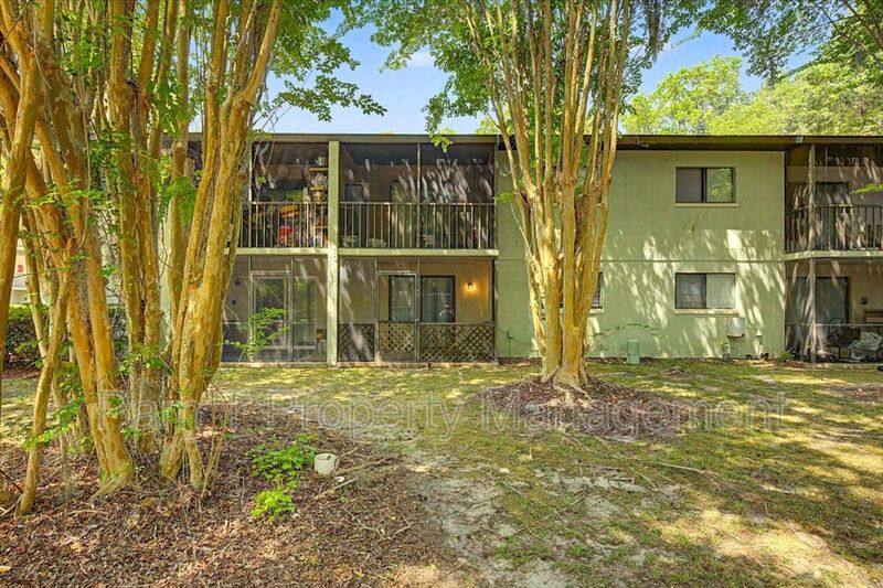 Apartment for rent at 12510 White Bluff Rd #703, Savannah, GA 31419