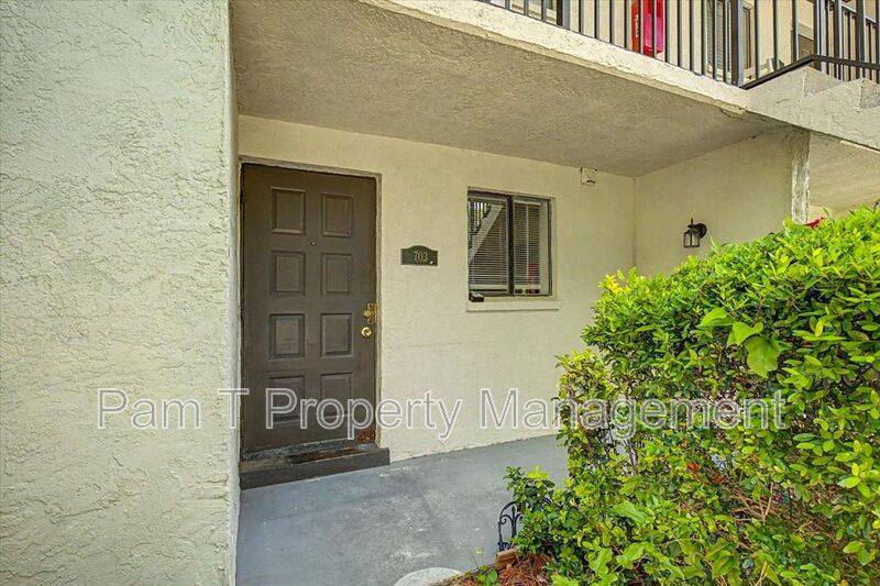Apartment for rent at 12510 White Bluff Rd #703, Savannah, GA 31419