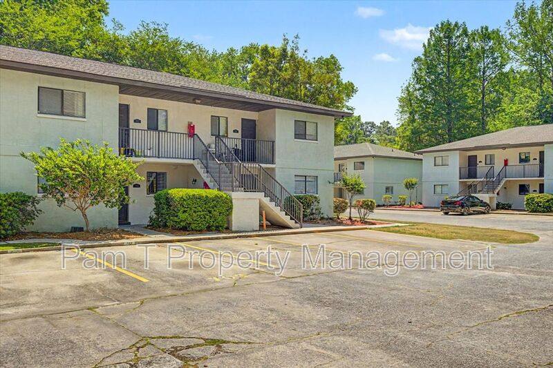 Apartment for rent at 12510 White Bluff Rd #703, Savannah, GA 31419