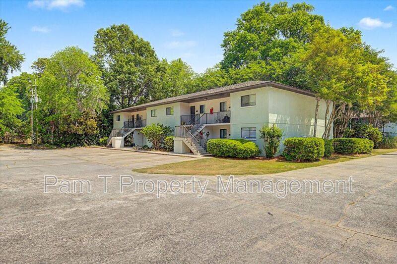 Apartment for rent at 12510 White Bluff Rd #703, Savannah, GA 31419