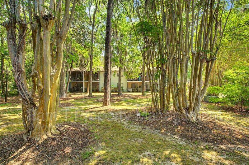 Apartment for rent at 12510 White Bluff Rd #703, Savannah, GA 31419