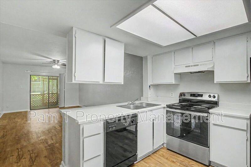 Apartment for rent at 12510 White Bluff Rd #703, Savannah, GA 31419