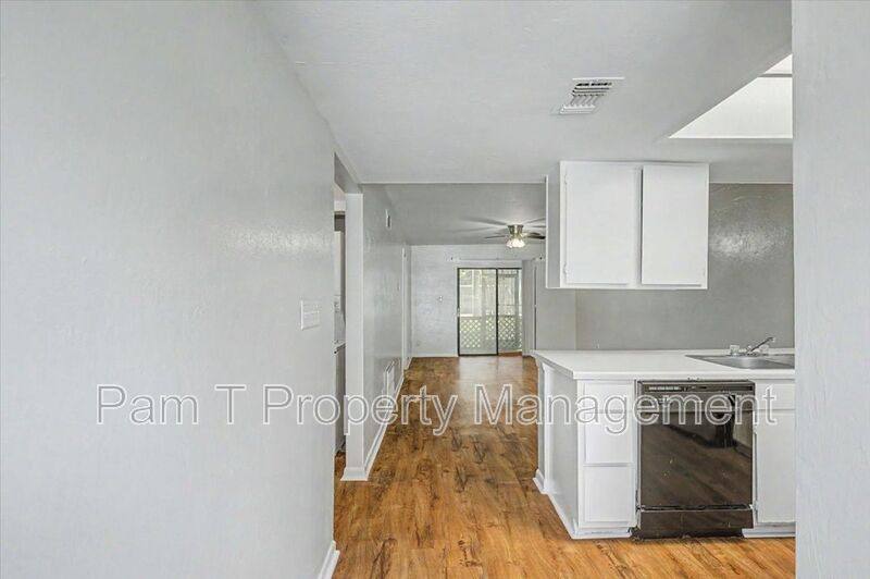 Apartment for rent at 12510 White Bluff Rd #703, Savannah, GA 31419