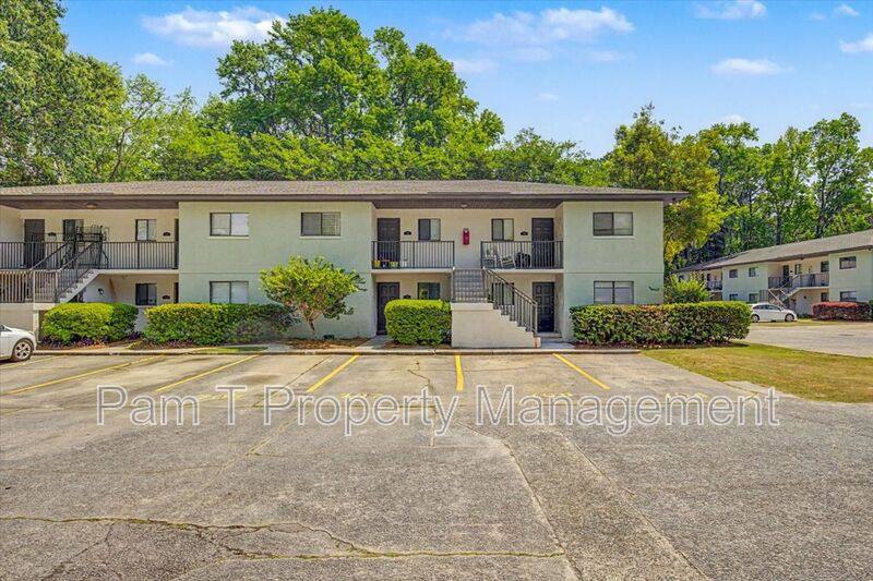Apartment for rent at 12510 White Bluff Rd #703, Savannah, GA 31419