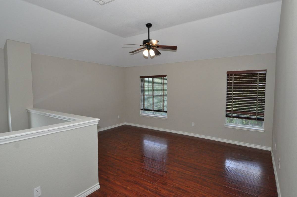 House for rent at 12427 Zeller Lane, Austin, TX 78753