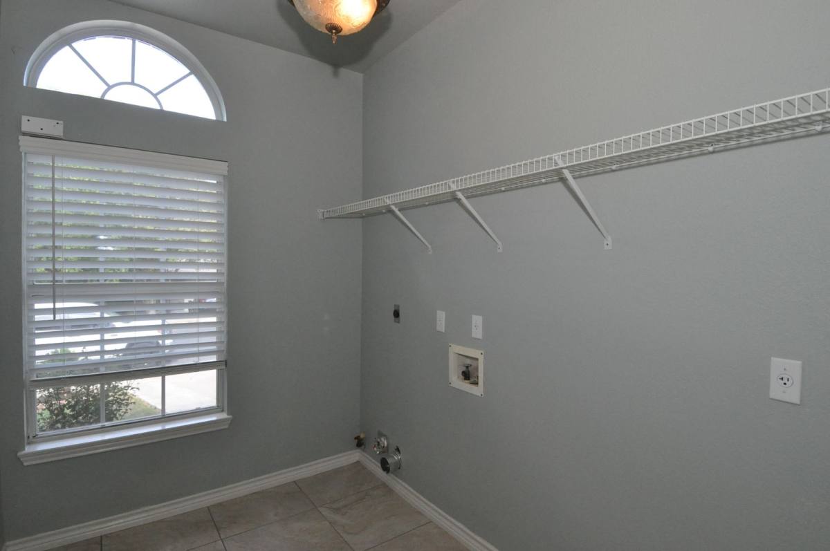 House for rent at 12427 Zeller Lane, Austin, TX 78753