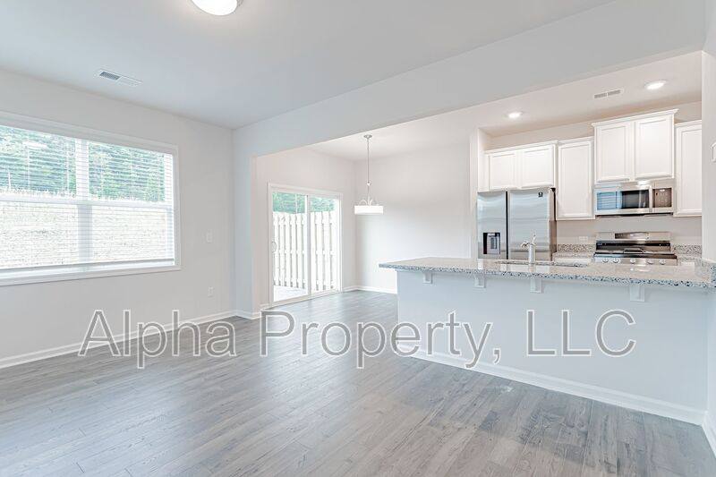 Townhouse for rent at 25 Apricot Lane, Duncan, SC 29334
