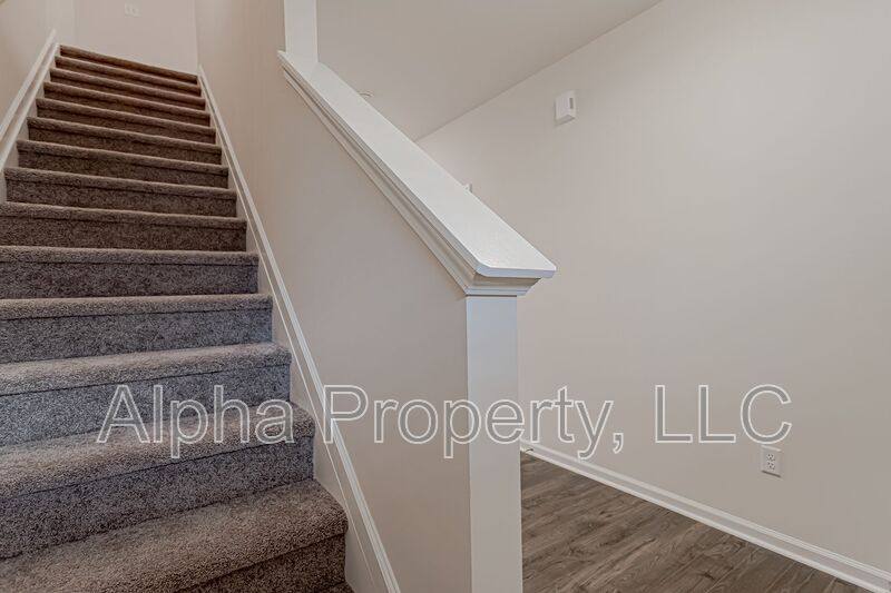Townhouse for rent at 25 Apricot Lane, Duncan, SC 29334