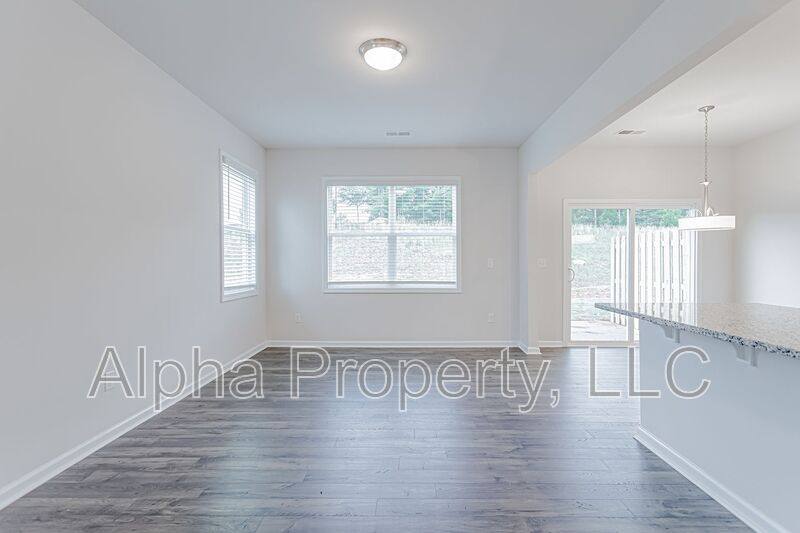 Townhouse for rent at 25 Apricot Lane, Duncan, SC 29334