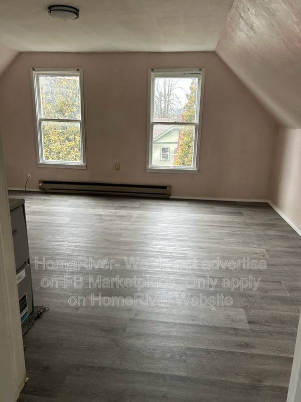 Apartment for rent at 1212 N Cochran St, Spokane, WA 99201