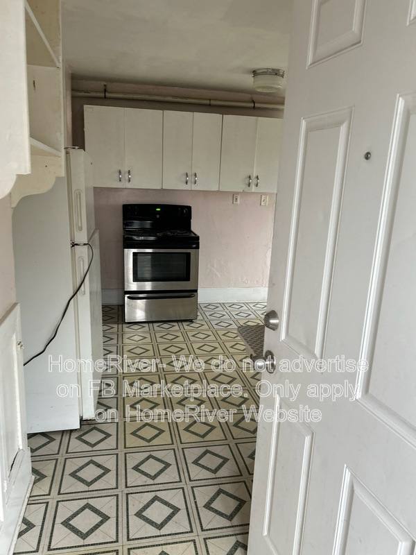 Apartment for rent at 1212 N Cochran St, Spokane, WA 99201