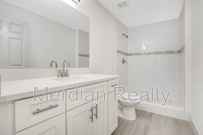 Apartment for rent at 1217 W 6th St, Sanford, FL 32771