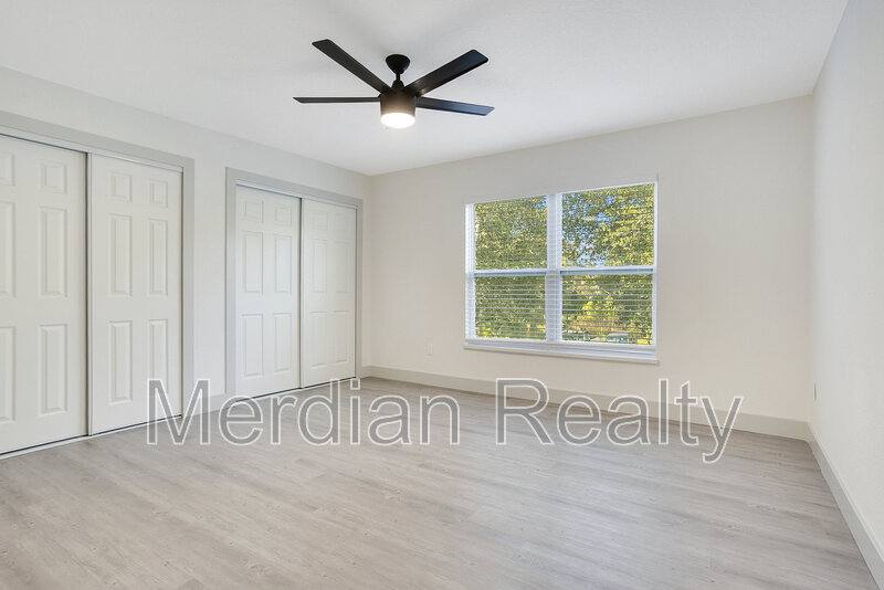 Apartment for rent at 1217 W 6th St, Sanford, FL 32771