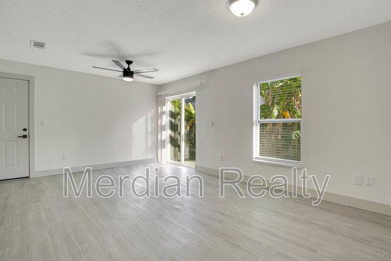 Apartment for rent at 1217 W 6th St, Sanford, FL 32771