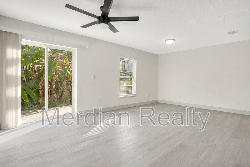 Apartment for rent at 1217 W 6th St, Sanford, FL 32771