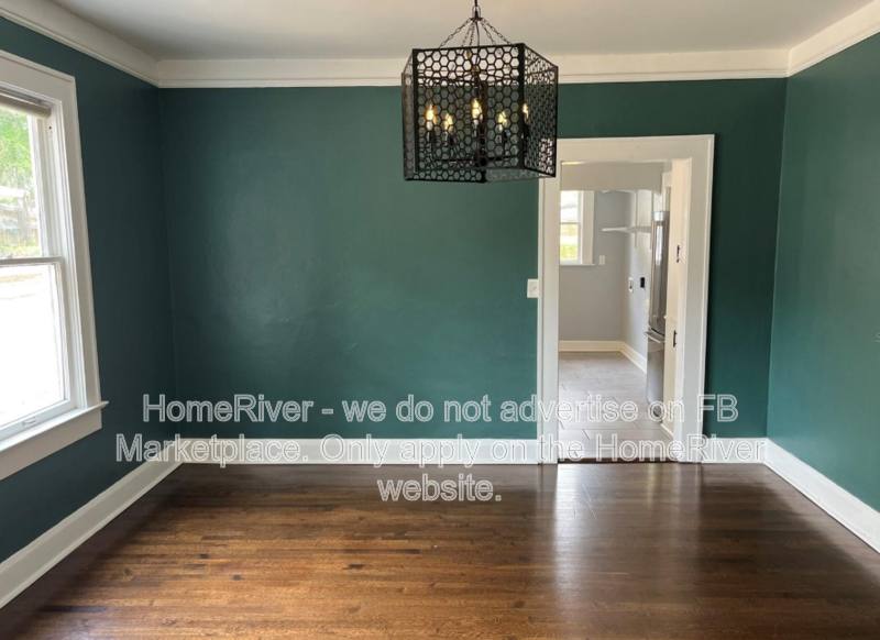 House for rent at 1212 E Mohawk Ave, Tampa, FL 33604
