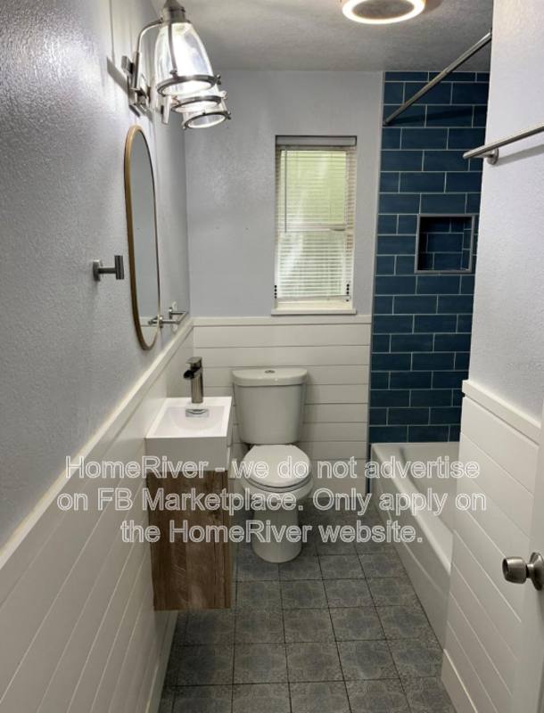 House for rent at 1212 E Mohawk Ave, Tampa, FL 33604