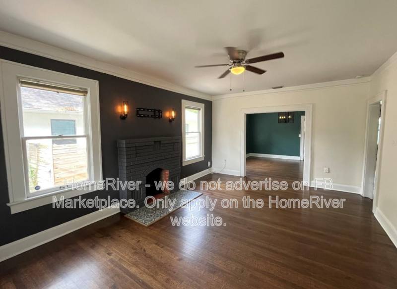 House for rent at 1212 E Mohawk Ave, Tampa, FL 33604