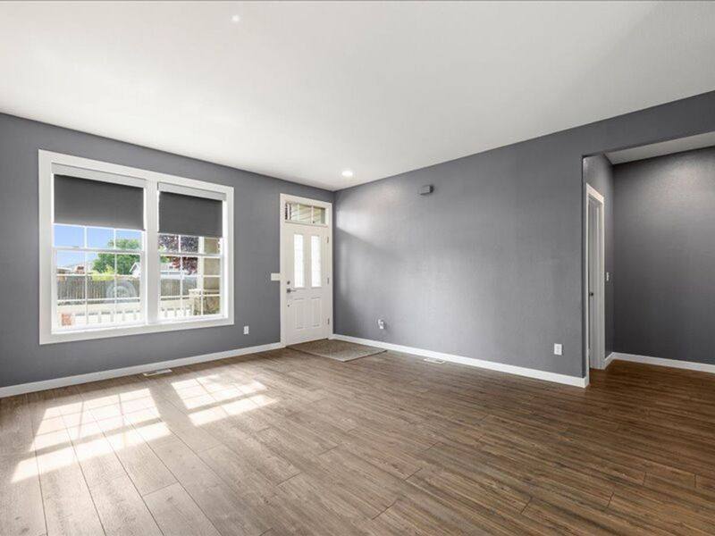 House for rent at 4612 Belgian Lane, Pasco, WA 99301
