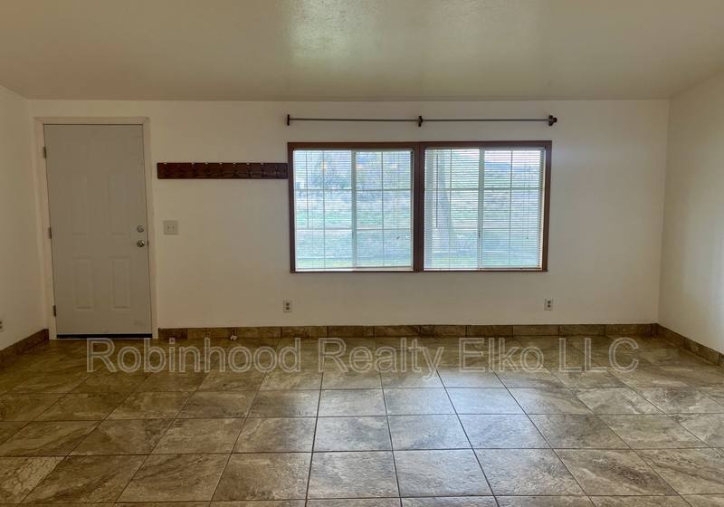 House for rent at 5296 Comanche Ave, Elko, NV 89801