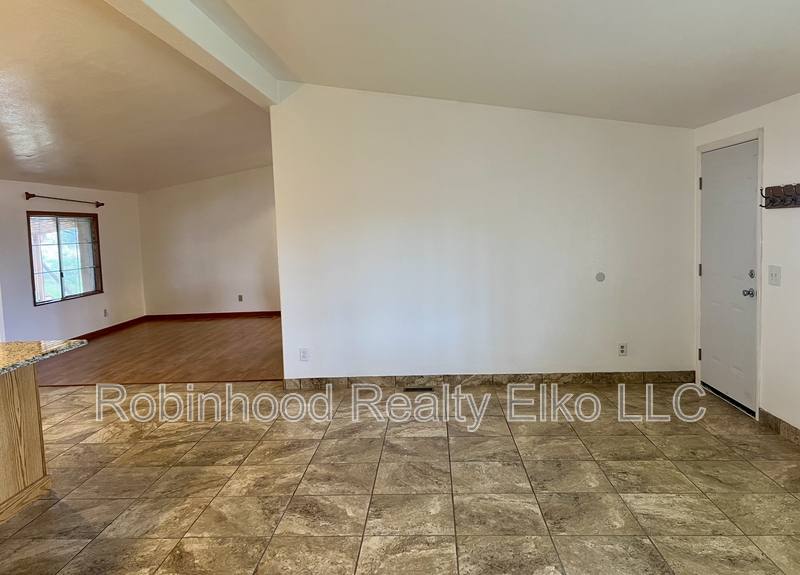 House for rent at 5296 Comanche Ave, Elko, NV 89801