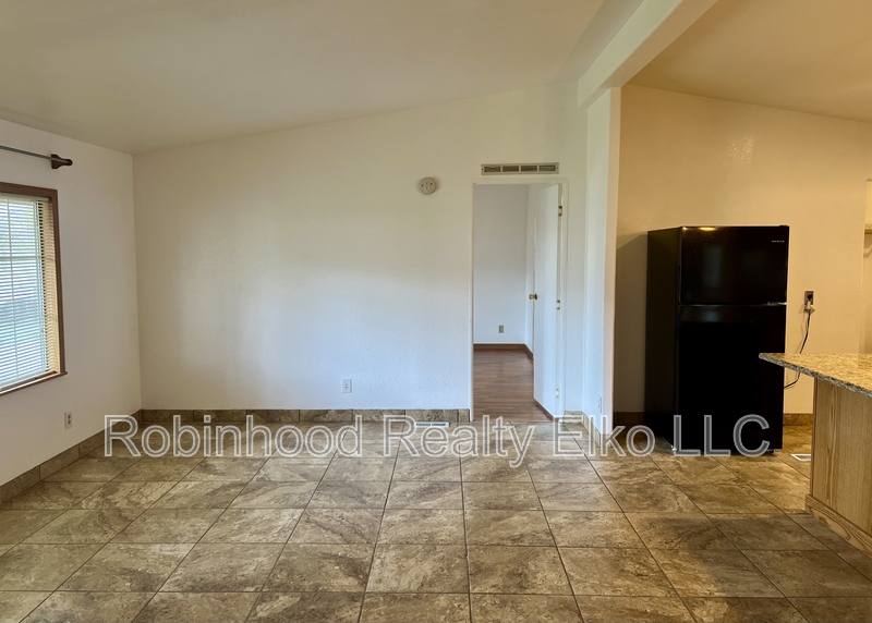 House for rent at 5296 Comanche Ave, Elko, NV 89801