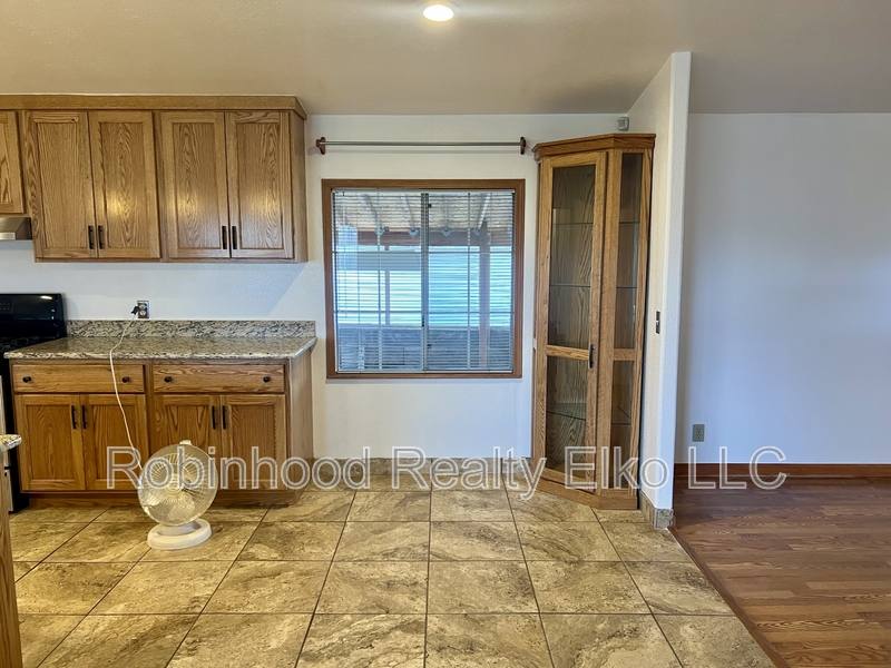 House for rent at 5296 Comanche Ave, Elko, NV 89801