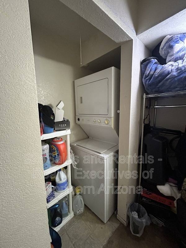 Condo for rent at 1200 Riordan Ranch Rd #19, Flagstaff, AZ 86001