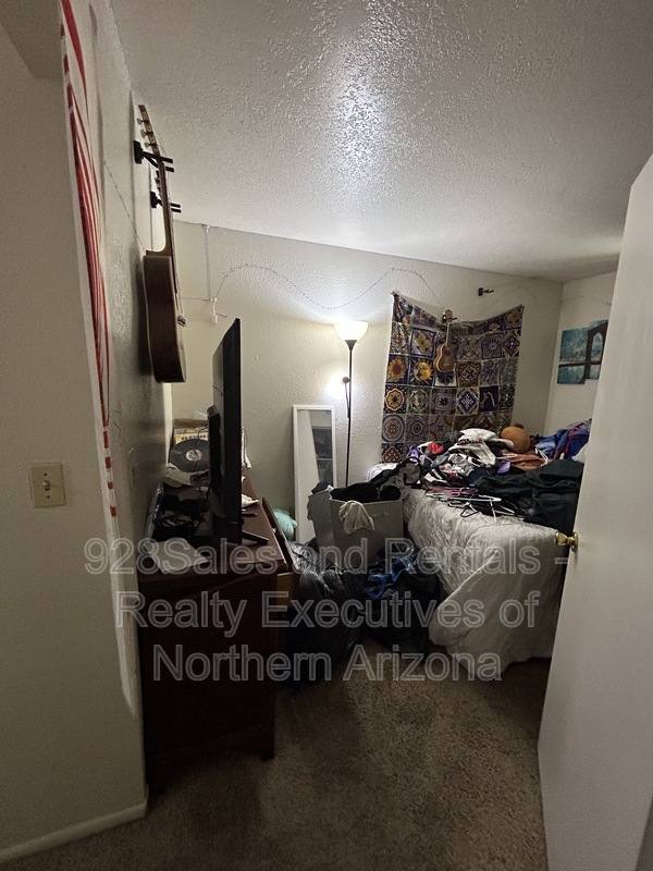 Condo for rent at 1200 Riordan Ranch Rd #19, Flagstaff, AZ 86001