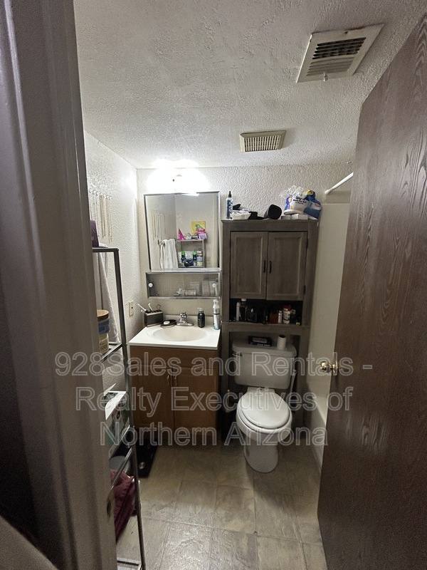 Condo for rent at 1200 Riordan Ranch Rd #19, Flagstaff, AZ 86001